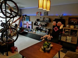 The Gardens At Bishan (D20), Condominium #205643511